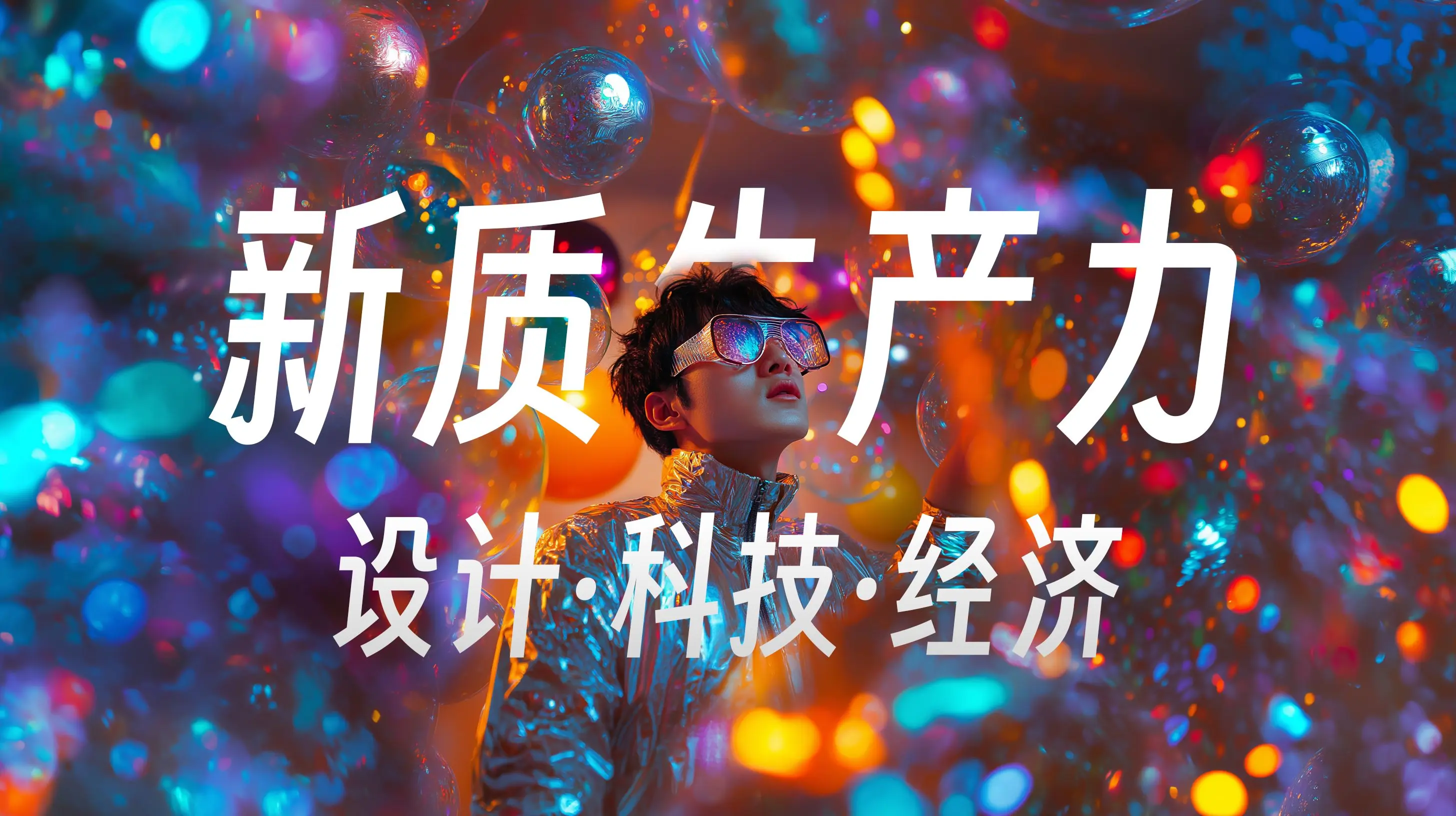 智盒数创科技